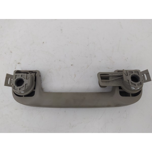 Puta Merda Puxador Traseiro Esquerdo Volvo S60 2016 2017