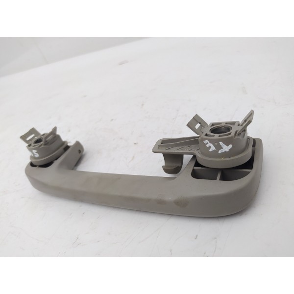 Puta Merda Puxador Traseiro Esquerdo Volvo S60 2016 2017