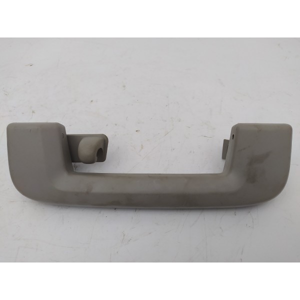 Puta Merda Puxador Traseiro Esquerdo Volvo S60 2016 2017