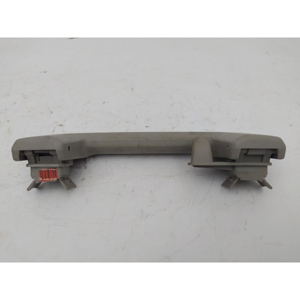 Puta Merda Puxador Traseiro Esquerdo Volvo S60 2016 2017