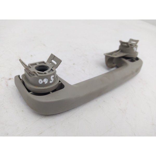 Puta Merda Puxador Traseiro Esquerdo Volvo S60 2016 2017