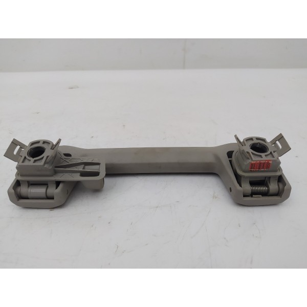 Puta Merda Puxador Traseiro Esquerdo Volvo S60 2016 2017