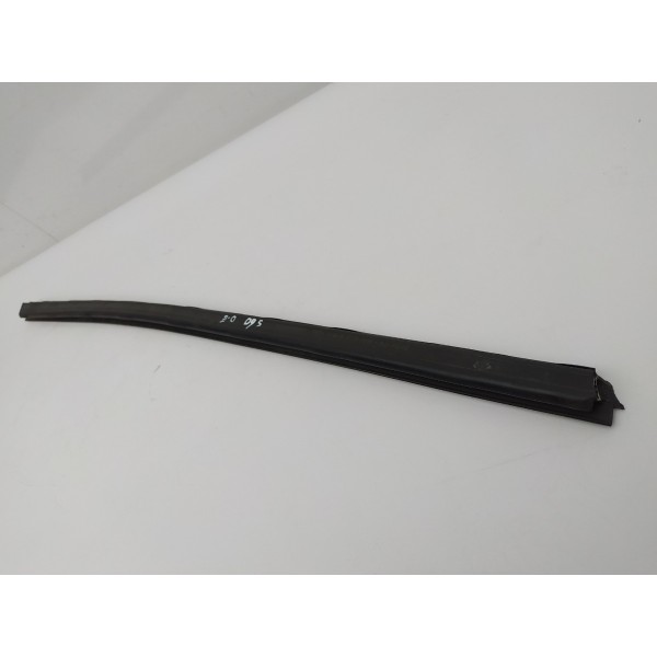 Pestana Interna Porta Dianteira Esquerda Volvo S60 2016 2017