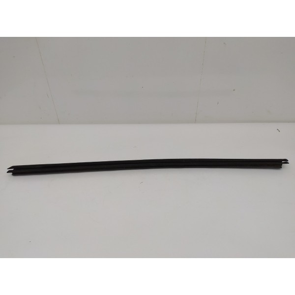 Pestana Interna Porta Dianteira Esquerda Volvo S60 2016 2017