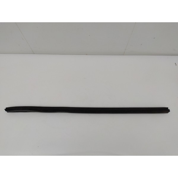 Pestana Interna Porta Dianteira Direita Volvo S60 2016 2017