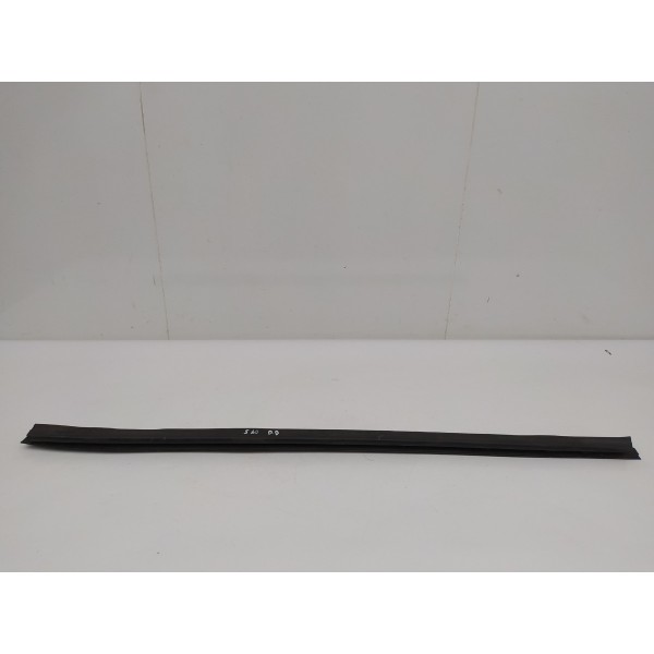 Pestana Interna Porta Dianteira Direita Volvo S60 2016 2017