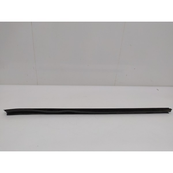 Pestana Interna Porta Dianteira Direita Volvo S60 2016 2017