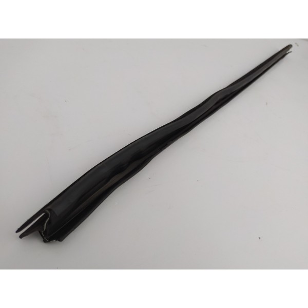 Pestana Interna Porta Dianteira Direita Volvo S60 2016 2017