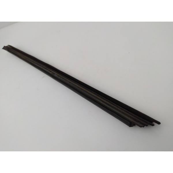 Pestana Interna Porta Traseira Esquerda Volvo S60 2016 2017