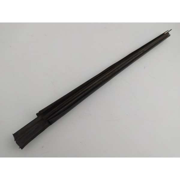 Pestana Interna Porta Traseira Esquerda Volvo S60 2016 2017