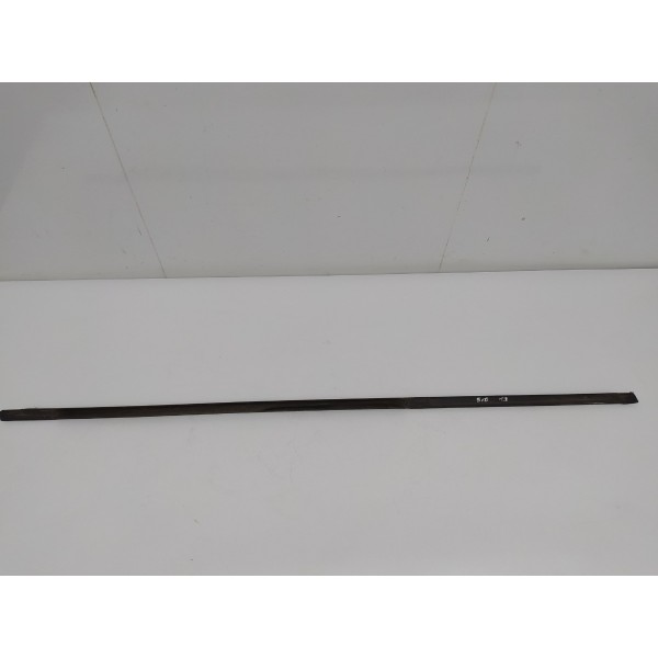 Friso Porta Traseira Esquerda Volvo S60 T5 2015 2016