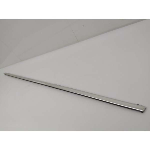 Friso Porta Traseira Esquerda Volvo S60 T5 2015 2016