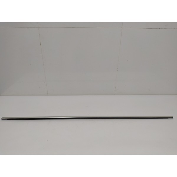 Friso Porta Traseira Esquerda Volvo S60 T5 2015 2016