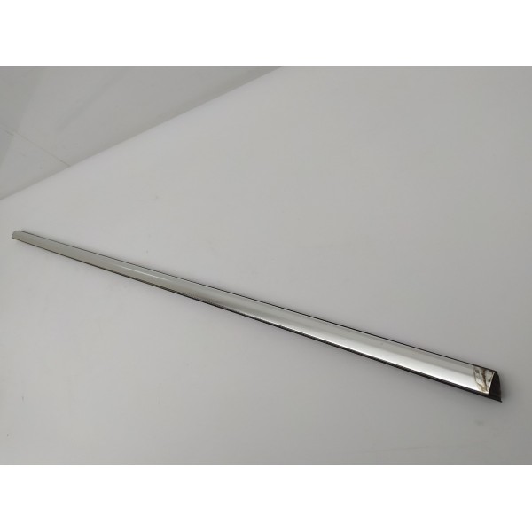 Friso Porta Dianteira Direita Volvo S60 T5 2015 2016