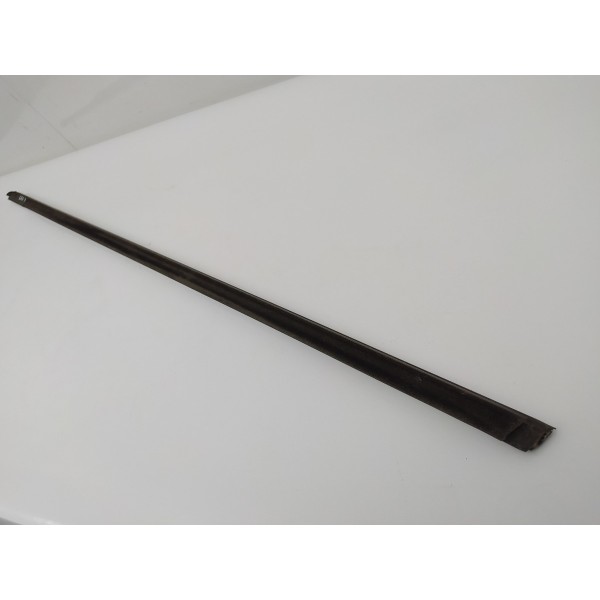 Friso Porta Dianteira Direita Volvo S60 T5 2015 2016