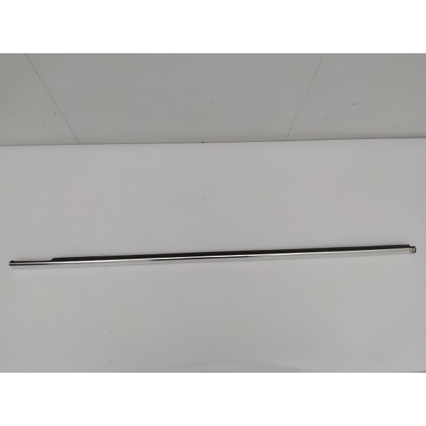 Friso Porta Dianteira Direita Volvo S60 T5 2015 2016