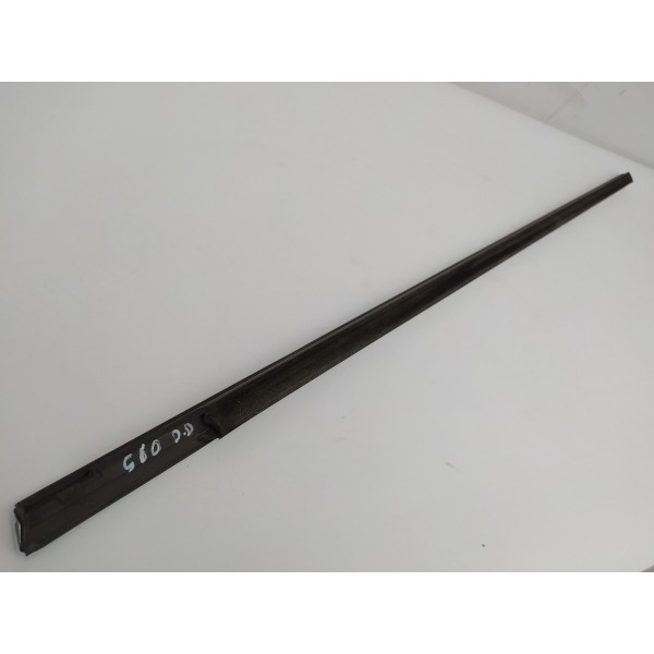 Friso Porta Dianteira Direita Volvo S60 T5 2015 2016