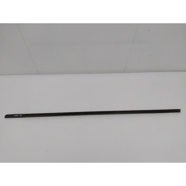 Friso Porta Dianteira Direita Volvo S60 T5 2015 2016