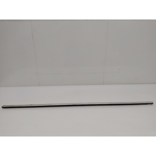 Friso Porta Dianteira Esquerda Volvo S60 T5 2015 2016