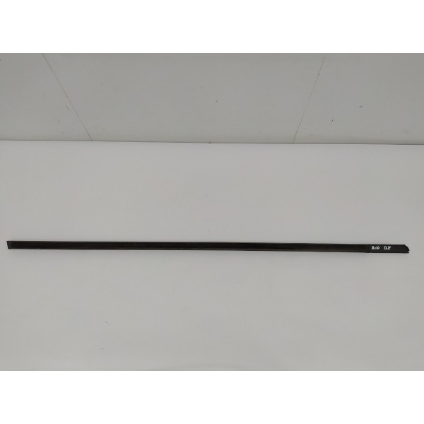 Friso Porta Dianteira Esquerda Volvo S60 T5 2015 2016