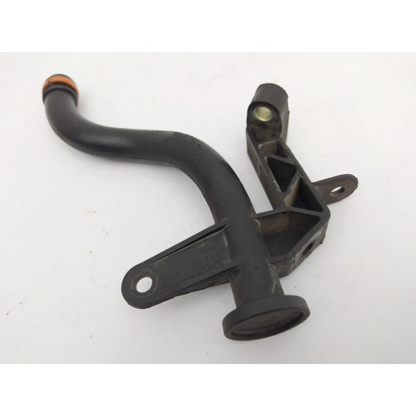 Tubo Motor Vareta Óleo Volvo S60 T5 2016 2017 31452117