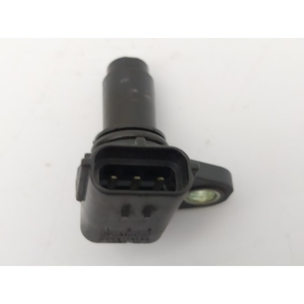 Sensor Fase Rotação Volvo S60 T5 2.0 2016 2017 31272689