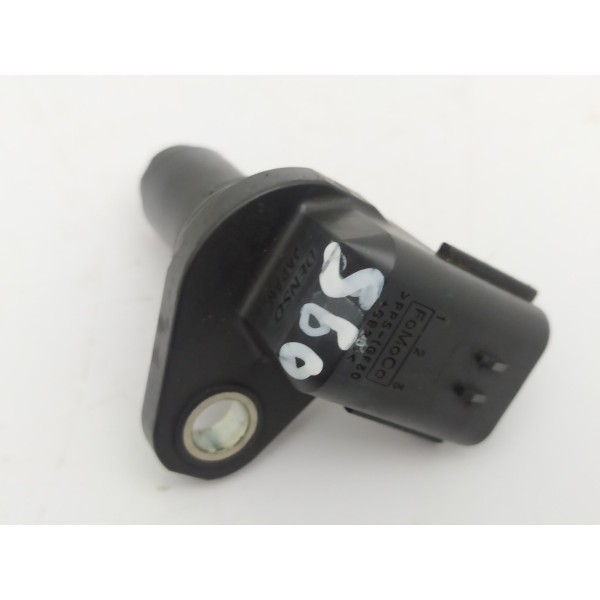 Sensor Fase Rotação Volvo S60 T5 2.0 2016 2017 31272689