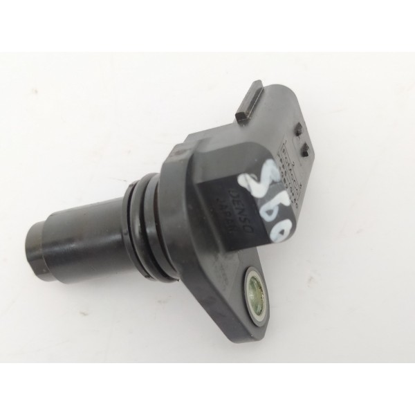 Sensor Fase Rotação Volvo S60 T5 2.0 2016 2017 31272689