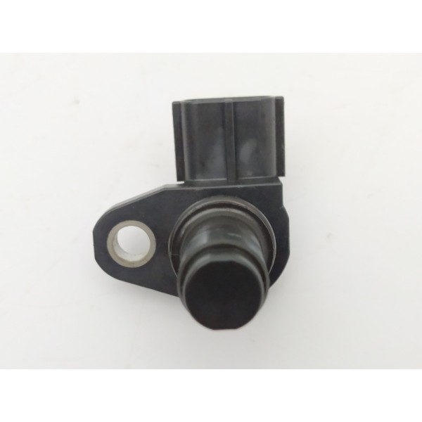 Sensor Fase Rotação Volvo S60 T5 2.0 2016 2017 31272689