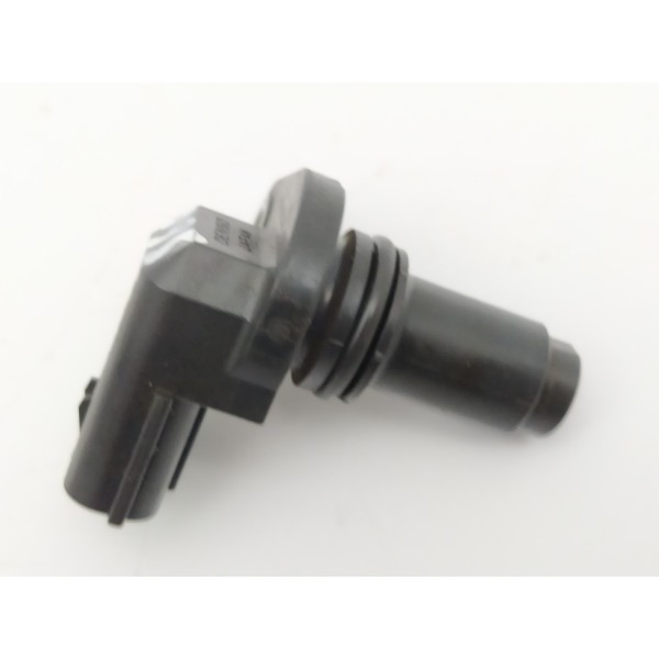 Sensor Fase Rotação Volvo S60 T5 2.0 2016 2017 31272689