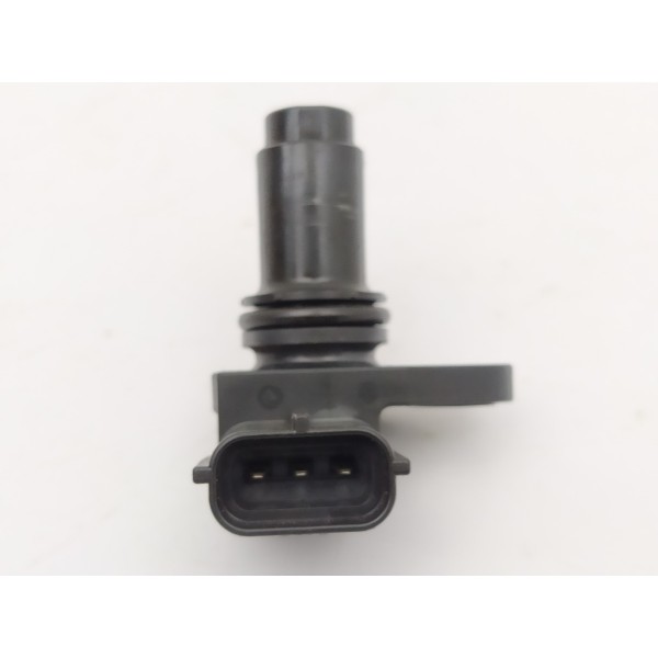 Sensor Fase Rotação Volvo S60 T5 2.0 2016 2017 31272689