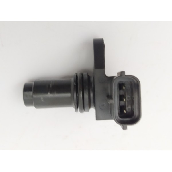 Sensor Fase Rotação Volvo S60 T5 2.0 2016 2017 31272689