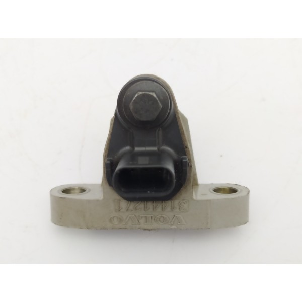 Sensor Rotação Volvo S60 T5 2.0 2016 2017 31441271