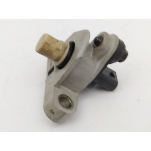 Sensor Rotação Volvo S60 T5 2.0 2016 2017 31441271