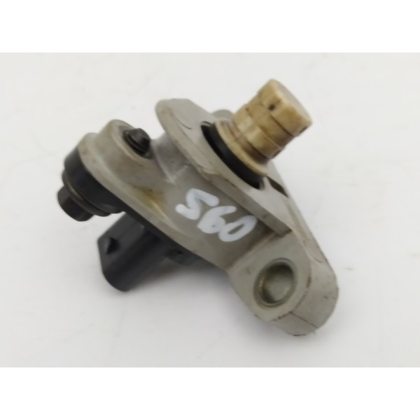 Sensor Rotação Volvo S60 T5 2.0 2016 2017 31441271