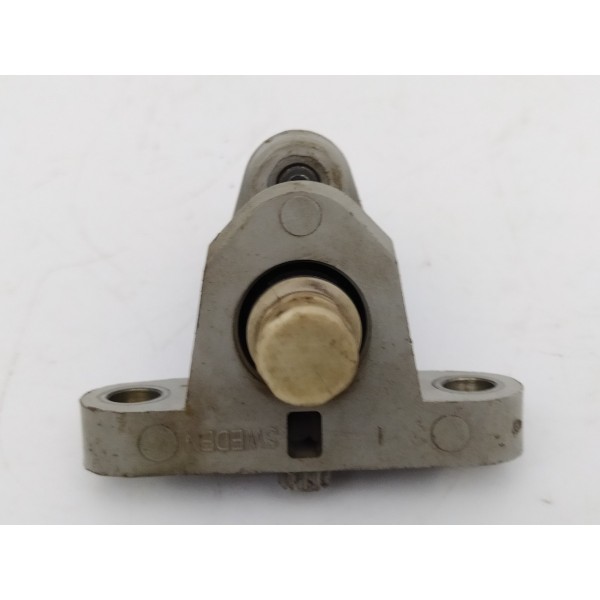 Sensor Rotação Volvo S60 T5 2.0 2016 2017 31441271