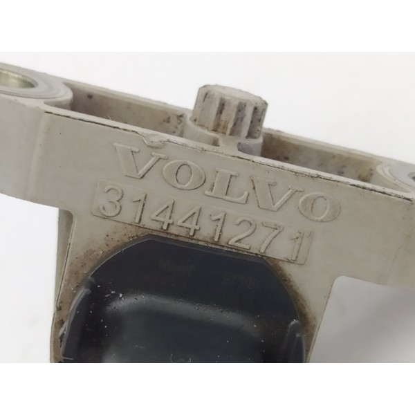 Sensor Rotação Volvo S60 T5 2.0 2016 2017 31441271