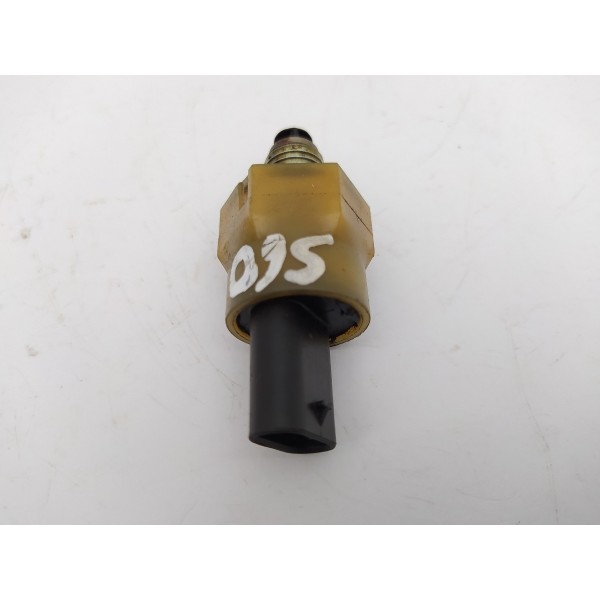 Sensor Pressão Óleo Volvo S60 T5 2.0 2016 2017 31405635