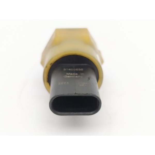 Sensor Pressão Óleo Volvo S60 T5 2.0 2016 2017 31405635