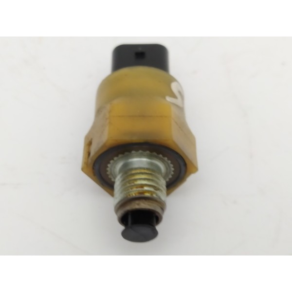 Sensor Pressão Óleo Volvo S60 T5 2.0 2016 2017 31405635