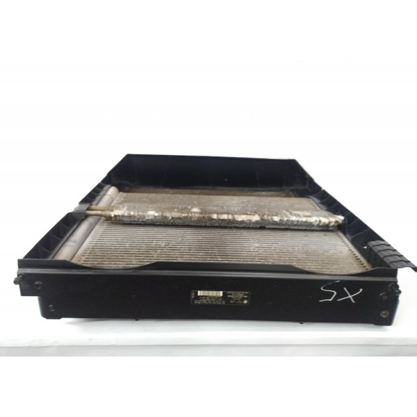 Kit Radiador Bmw X5 4.8 V8 2008 2009 2010