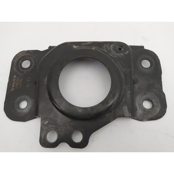 Suporte Coxim Motor Volvo S60 2.0 2016 2017