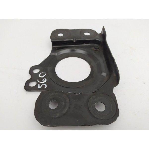 Suporte Coxim Motor Volvo S60 2.0 2016 2017