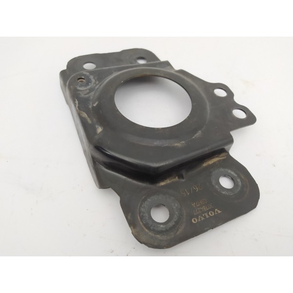 Suporte Coxim Motor Volvo S60 2.0 2016 2017