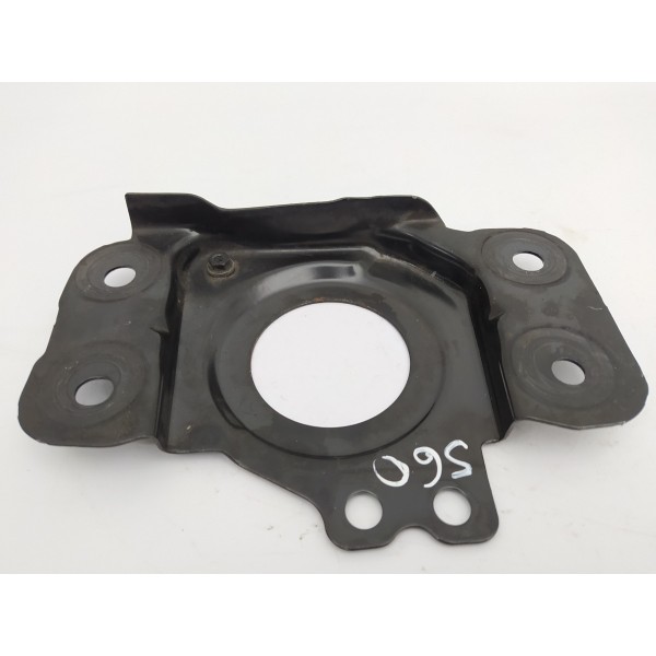 Suporte Coxim Motor Volvo S60 2.0 2016 2017