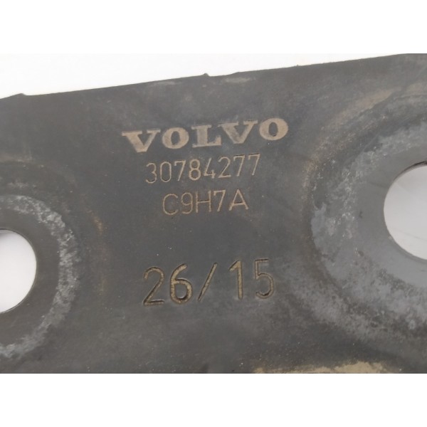 Suporte Coxim Motor Volvo S60 2.0 2016 2017