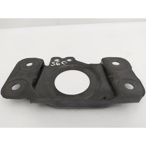 Suporte Coxim Motor Volvo S60 2.0 2016 2017