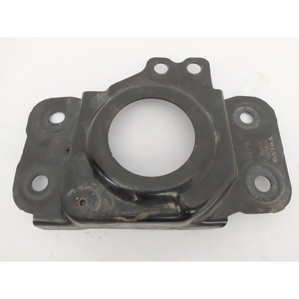 Suporte Coxim Motor Volvo S60 2.0 2016 2017