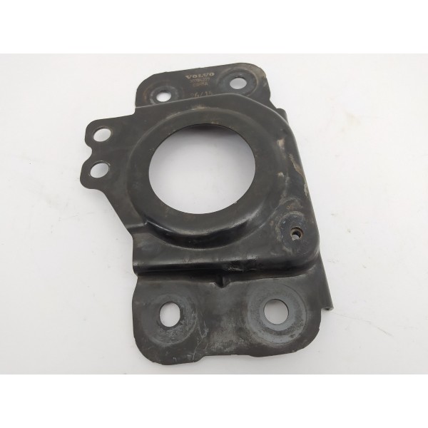 Suporte Coxim Motor Volvo S60 2.0 2016 2017