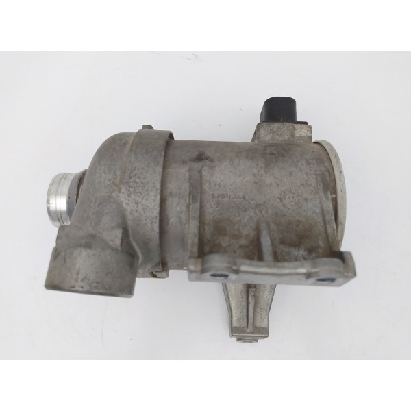 Bomba Água Elétrica Volvo S60 T5 2016 2017 31368715